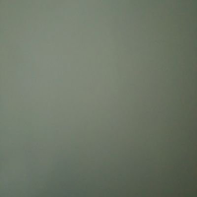 ruralmedia1988's profile picture. 