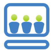 Drawing on more than a decade’s worth of experience in the BPO industry, the workforce behind MyRemoteCrew.com offers to both small and medium sized businesses.
