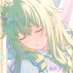 โ. chiuu (@tsukanenepilled) Twitter profile photo โ. chiuu (@tsukanenepilled) Twitter profile photo