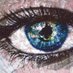 Souls Alive Dev (@soulsalivedev) Twitter profile photo Souls Alive Dev (@soulsalivedev) Twitter profile photo