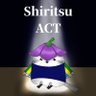 4hiritu_Geki's profile picture. 岩手県盛岡市の高校/3年生1人、2年生2人、1年生4人の計7人で活動中！ /𝑻𝒉𝒂𝒏𝒌𝒔⇨独立公演 /#いちりつ2025