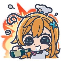 塩見 (@uoooooogg) 's Twitter Profile Photo