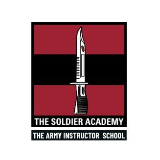 We develop world-class instructors, mentors and leaders to shape British Army training culture in order to prepare the future soldier to win on operations.