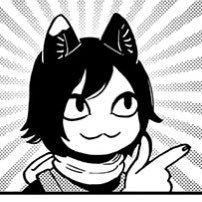 Traduzo comics a mangás que acho legal
FUCK AI
apoie artistas seja maneiro
Aceito pedidos.
Removal request DM me.