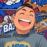 oguyasu02111's profile picture. おお~玉袋汁太郎！人生、わっしょいわっしょい！ス.ローニン！アホ～マンス！元さすらうバックパッカー！
一隅を照らす！唯一飽きない物、映画‼️
#映画好き　#緩く生きたい！#神社仏閣好き  #東南アジア好き　#ライトサイド&ダークサイド占い　#観相手相　#ルノルマン占い
DM待ってます。占いの対価はあなた次第で！
