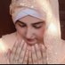 رهف الدوسري (@aldwsry63081) Twitter profile photo رهف الدوسري (@aldwsry63081) Twitter profile photo