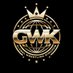 Global Wrestling Kingdom (@gwkwrestling) Twitter profile photo Global Wrestling Kingdom (@gwkwrestling) Twitter profile photo