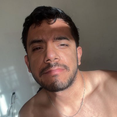 Ya le entendí a Evangelion. Jugando con mi niño interior. Feto abogado (abortado).