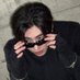 lev (@heeaegis) Twitter profile photo lev (@heeaegis) Twitter profile photo
