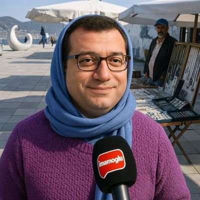 efenell's profile picture. 