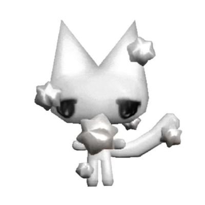 nyaco1yomi's profile picture. ┊︎病み垢┊︎希死念慮┊︎大学生┊︎食物栄養学科┊︎