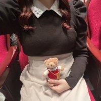 みちゃ (@m1cha_nya) 's Twitter Profile