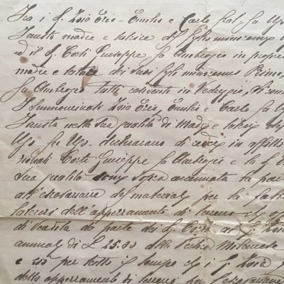 bro0klynwaves's profile picture. kami abuy sejati