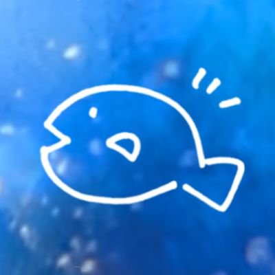 かずひこさんのプロフィール画像