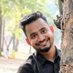 Md Sobuz Hossain (@md_sobuzhossain) Twitter profile photo Md Sobuz Hossain (@md_sobuzhossain) Twitter profile photo