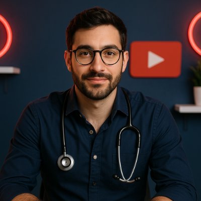 Dem33488Slayer's profile picture. 2019 batch 

No smoking near me alcohol drinker
Future MD radiologist
Om namah shivaya 🙏🏻