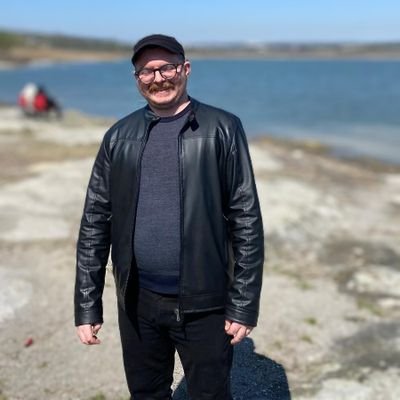Tam Bağımsız Türkiye! - @scpresmi - ÇYDD | Üyesi
- Ristech Yazılım | Kurucu Ortağı - KOÜHF