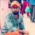 wasu Waseem (@wasuwaseem74029) Twitter profile photo wasu Waseem (@wasuwaseem74029) Twitter profile photo