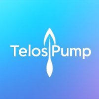 TelosPump (@telospump) 's Twitter Profile