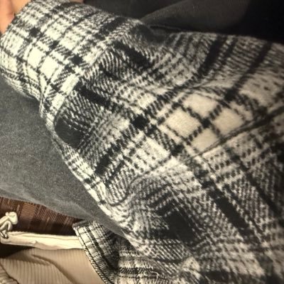 Synsyanos's profile picture. 