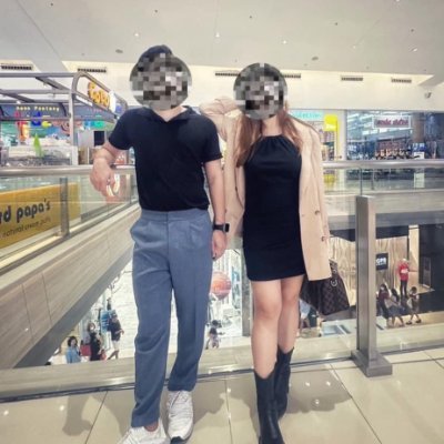 คู้แท้ 3x กทม โซน-สุขุมวิท แลก/ไม่แลก นัดเจอดื่มแก้เขินกันก่อน ต่อหรือไม่ต่อว่ากันอีกที **ไม่แว๊น ไม่สลิ่ม***ตรงคอนดิชั่น DM แนะนำตัวกันนะ ชด.ไม่รูปไม่คุยจ้า