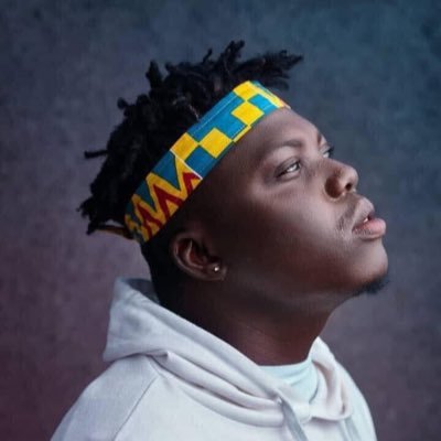 KEDDI Profile