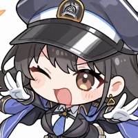 うねぐも (@oort_cloud_etc) 's Twitter Profile Photo うねぐも (@oort_cloud_etc) 's Twitter Profile Photo