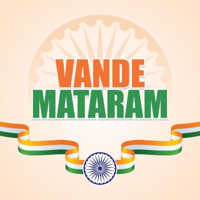 @ChinarajappaN