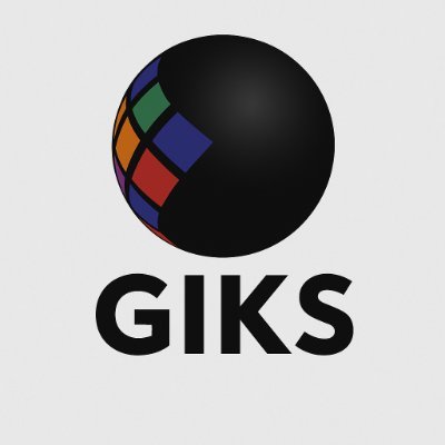 sunil_baur42102's profile picture. Innovative IT solutions | AI & Automation | Cloud & Cybersecurity | Driving digital transformation & business growth | #GIKSINDIA #TechForBusiness