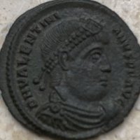 Conn McNally 🦑 (@valentinian_i) 's Twitter Profile Photo Conn McNally 🦑 (@valentinian_i) 's Twitter Profile Photo