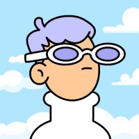 0xDen (@bigbigdenden) 's Twitter Profile