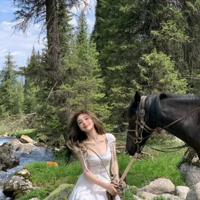 checkeramb's profile picture. 