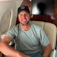 LUKE BRYAN (@llukebryan22) 's Twitter Profile