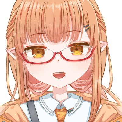 Maki Nagaoka/仕事ください。さんのプロフィール画像