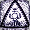 paa_they's profile picture. Author : कुछ बिखरे ख्याल... Poetry & Political Opinions
Unique Sanskrit Name with Multiple Talents