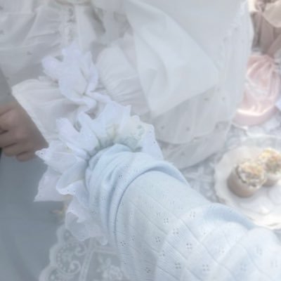 ْさんのプロフィール画像