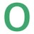 Openreach