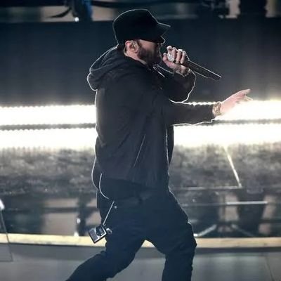 csankalp21's profile picture. Preciosa de momento.