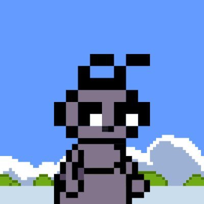Grandkoifis Profile Picture