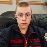 Leevi Saastamoinen (@18vanha) 's Twitter Profile