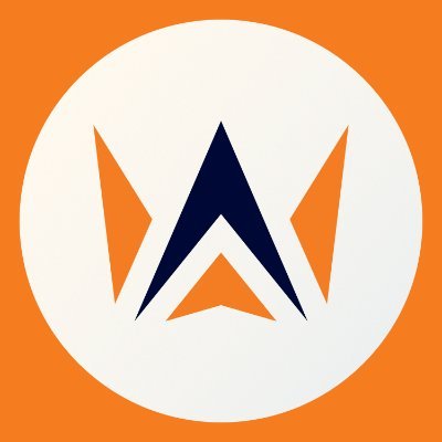 @Dynasty_nl