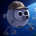 3Ser 🛰️ (@3serrs) Twitter profile photo 3Ser 🛰️ (@3serrs) Twitter profile photo