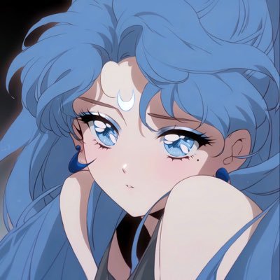 lawyalforyou's profile picture. حسبي الله لا إلـه إلا هو عليه توكلت وهو رب العرش العظيم