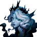 ࿔ 𝑻𝘙E͜A͜C͜H͜𝑬𝘙꩜𝘜S͜͡ 𝑾𝘈ꪜE͜S͜ ༄ (@abyssaltrident) Twitter profile photo ࿔ 𝑻𝘙E͜A͜C͜H͜𝑬𝘙꩜𝘜S͜͡ 𝑾𝘈ꪜE͜S͜ ༄ (@abyssaltrident) Twitter profile photo