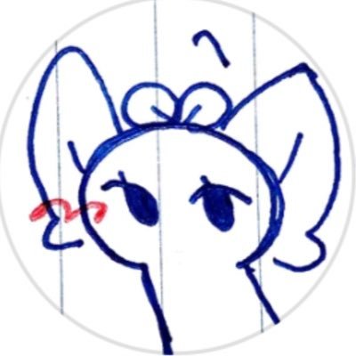 ใ โฆ ๐๐ฎ๐ง๐ โฆ ใ Profile