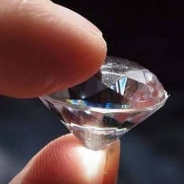 Sunil7NEWSINDIA's profile picture. 🇮🇳🎯गलत का विरोध खुलकर करे,चाहे राजनीति हो या समाज,इतिहास आवाज उठानें वालों का लिखा जाता हैं,तलवें चाटनें वालो का नहीं।💘❤🕵✍🏻✍🏻