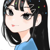 rikaaa (@rkaaymswir19) 's Twitter Profile Photo rikaaa (@rkaaymswir19) 's Twitter Profile Photo