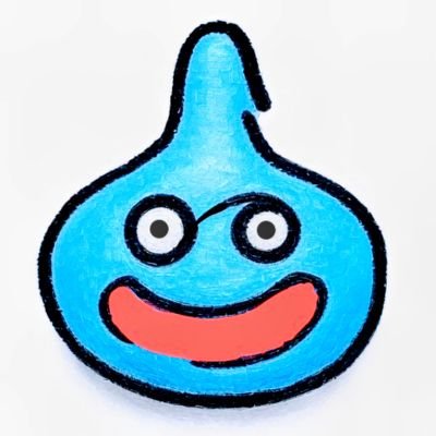 Grazie_fal's profile picture. Grazie(*･ω･)ﾉ

みんなの呟きはよく見る(･ω･)　/
ゲーム下手な横好き、頑張る人を応援お節介なオジサン/ ほや伝道師認定No.1414/一般社団法人全日本晴れ男・晴れ女検定認定No.100382