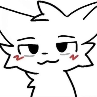 mbogatabo's profile picture. uuuuhhh dni unless 18+. minors don't really belong on the internet, and a lot of us would have been better without it