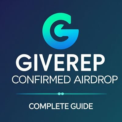 D_islam777's profile picture. coin $sui $rep
@GiveRep @ATTNtoken